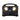 KickAss ProductsKickCharge 700 Lithium Power Station - 700W Inverter 582WhKAPHUB - 700