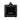 KickAss ProductsKickCharge 700 Lithium Power Station - 700W Inverter 582WhKAPHUB - 700