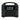 KickAss ProductsKickCharge 700 Lithium Power Station - 700W Inverter 582WhKAPHUB - 700