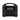 KickAss ProductsKickCharge DC500 Lithium Power Station - 40Ah 512WhKAPHUB - 500
