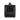 KickAss ProductsKickCharge DC500 Lithium Power Station - 40Ah 512WhKAPHUB - 500