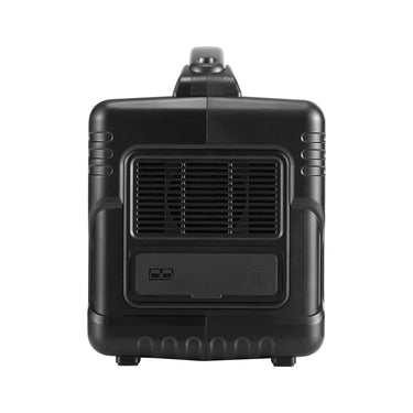 KickAss ProductsKickCharge DC500 Lithium Power Station - 40Ah 512WhKAPHUB - 500