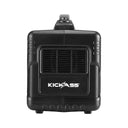 KickAss ProductsKickCharge DC500 Lithium Power Station - 40Ah 512WhKAPHUB - 500