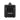 KickAss ProductsKickCharge DC500 Lithium Power Station - 40Ah 512WhKAPHUB - 500