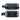 KickAss ProductsKickCharge Powerhub 30AH / 380Wh Portable Power Pack For CampingKAPHUB - 380
