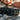 KickAss ProductsKickCharge Powerhub 30AH / 380Wh Portable Power Pack For CampingKAPHUB - 380