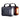 KickAss ProductsKickCharge Powerhub 30AH / 380Wh Portable Power Pack For CampingKAPHUB - 380