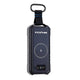 KickAss KickCharge Swag 88 Portable Power Pack for Camping - 24,000mAh