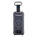 KickAss ProductsKickCharge Swag 88 24000mAh Portable Power Bank For CampingKAPHUB - 80