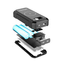 KickAss ProductsKickCharge Swag 88 24000mAh Portable Power Bank For CampingKAPHUB - 80