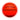 KickAss ProductsLED Touch Activated Light Up BasketballGTTOYSBB - 7