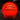 KickAss ProductsLED Touch Activated Light Up BasketballGTTOYSBB - 7
