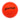 KickAss ProductsLED Touch Activated Light Up NetballGTTOYSNB - 5