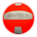 KickAss ProductsLED Touch Activated Light Up VolleyballGTTOYSVB