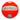 KickAss ProductsLED Touch Activated Light Up VolleyballGTTOYSVB