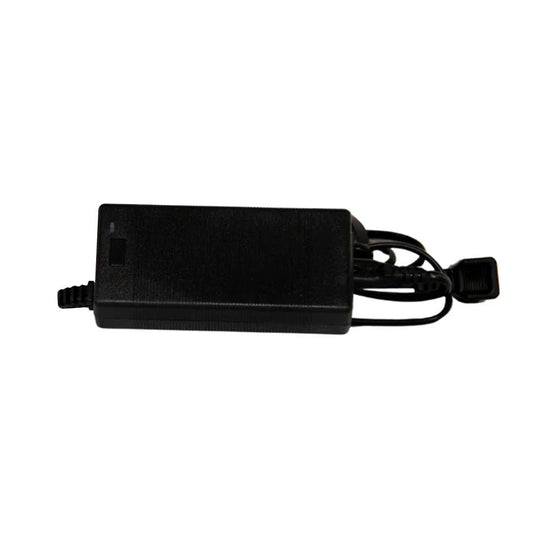 KickAss ProductsmyCOOLMAN AC Adapter Recreational Fridge / FreezersMCM - AC - ADPT