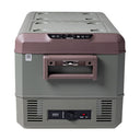 KickAss ProductsmyCOOLMAN Recreational 78L Dual Zone Fridge/FreezerMCMFFREC - 78L - DZ
