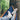 KickAss ProductsNakie Recycled Hammock & Straps River BluePROMO - NAKIE - HAM