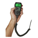 KickAss ProductsOricom 5 Watt CB Radio with Controller Speaker Microphone & ArielUHF390GP