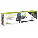 KickAss ProductsOricom DTX4200XP with ANU913 / MMM100 Outback Value PackDTX4200X4PK