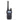KickAss ProductsOricom UHF Handheld Radio 2 watt Twin packUHF2400 - 2