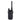 KickAss ProductsOricom UHF Handheld Radio 2 watt Twin packUHF2400 - 2