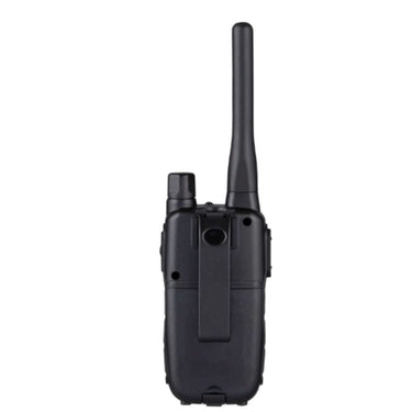 KickAss ProductsOricom UHF Handheld Radio 2 watt Twin packUHF2400 - 2