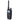 KickAss ProductsOricom UHF Handheld Radio 2 watt Twin packUHF2400 - 2