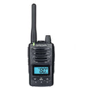 KickAss ProductsOricom Waterproof IP67 Portable 5W UHF CB RadioDTX600