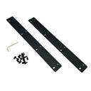 KickAss ProductsSpare parallel mounting brackets for KickAss 12V 460Ah Ultra-X Deep Cycle Lithium Battery - CompactSP-KA12460X-LION-C1-PMB
