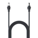 KickAss ProductsStarlink Mini 15m DC Power CableSTLMINI-DC15