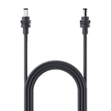 KickAss ProductsStarlink Mini 15m DC Power CableSTLMINI-DC15
