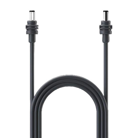 KickAss ProductsStarlink Mini 30m DC Power CableSTLMINI-DC30