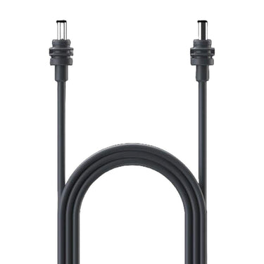 KickAss ProductsStarlink Mini 30m DC Power CableSTLMINI-DC30