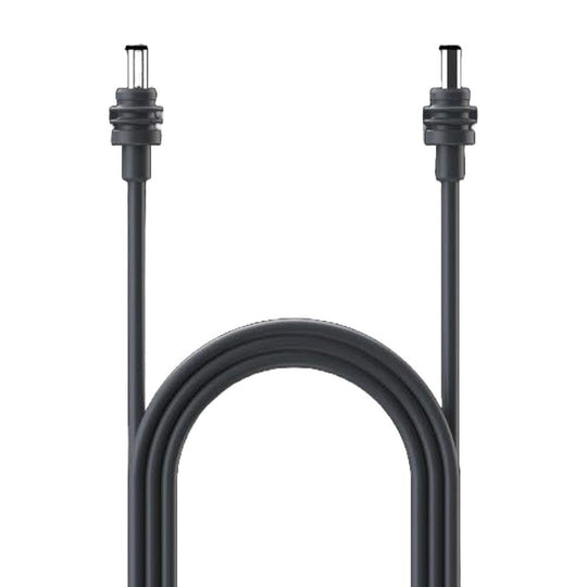 KickAss ProductsStarlink Mini 30m DC Power CableSTLMINI-DC30
