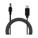 KickAss ProductsStarlink Mini 5m USB - C CableSTLMINI-USB5