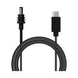 KickAss ProductsStarlink Mini 5m USB - C CableSTLMINI-USB5