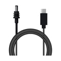 Starlink Mini 5m USB-C Cable