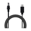 Starlink Mini 5m USB-C Cable