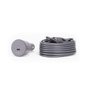 KickAss ProductsStarlink Mini Car AdapterSTLMINI-CIG