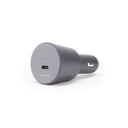 KickAss ProductsStarlink Mini Car AdapterSTLMINI-CIG