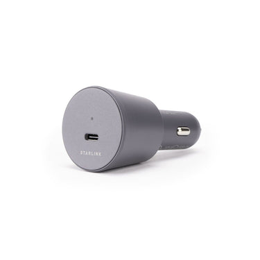KickAss ProductsStarlink Mini Car AdapterSTLMINI-CIG