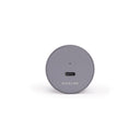 KickAss ProductsStarlink Mini Car AdapterSTLMINI-CIG