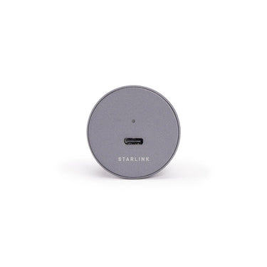 KickAss ProductsStarlink Mini Car AdapterSTLMINI-CIG
