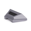 KickAss ProductsStarlink Mini Mobility MountSTLMINI-MM