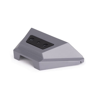KickAss ProductsStarlink Mini Mobility MountSTLMINI-MM