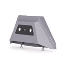 KickAss ProductsStarlink Mini Mobility MountSTLMINI-MM