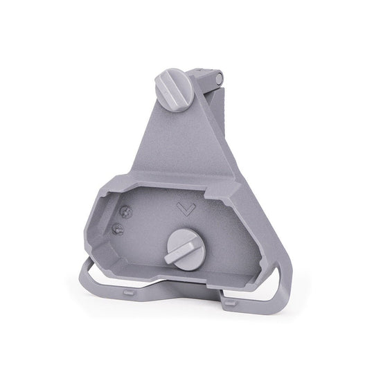 KickAss ProductsStarlink Mini Roof Rack MountSTLMINI-RRM