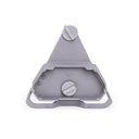 KickAss ProductsStarlink Mini Roof Rack MountSTLMINI-RRM