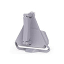 KickAss ProductsStarlink Mini Roof Rack MountSTLMINI-RRM